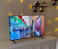 أجهزة-التلفاز-television-الجزائر-وسط