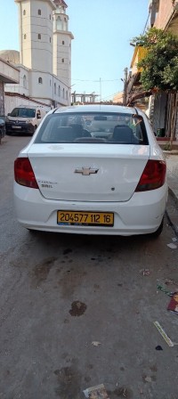 cars-chevrolet-sail-4-portes-2012-reghaia-alger-algeria