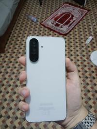 هواتف-ذكية-samsung-galaxy-a56-الجزائر-وسط