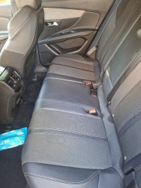 سيارات-peugeot-3008-2023-gt-عين-الكبيرة-سطيف-الجزائر