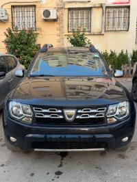 سيارات-dacia-duster-2016-الجزائر-وسط