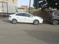 voitures-renault-fluence-2012-boumerdes-algerie