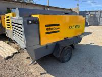 تجارة-و-بيع-atlas-copco-186-أولاد-هداج-بومرداس-الجزائر