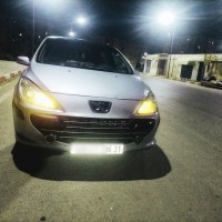 سيارات-peugeot-307-2006-وادي-تليلات-وهران-الجزائر