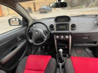 cars-great-wall-florid-2012-cross-el-ouricia-setif-algeria