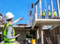 construction-travaux-ingenieure-en-publics-issers-boumerdes-algerie