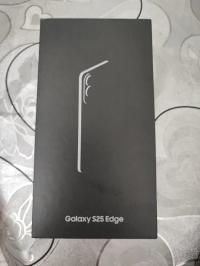 هواتف-ذكية-galaxy-s25-edge-قسنطينة-الجزائر