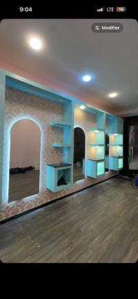 commercial-rent-alger-ain-naadja-algeria