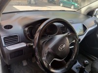cars-kia-picanto-2013-baba-hassen-alger-algeria