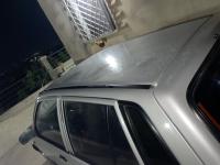 سيارات-suzuki-maruti-800-2012-أيت-أومالو-تيزي-وزو-الجزائر