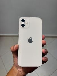 هواتف-ذكية-iphone-12-عزازقة-تيزي-وزو-الجزائر