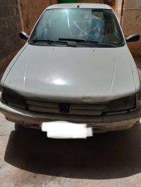 السيارات-النفعية-peugeot-306-1995-2-porte-خنشلة-الجزائر