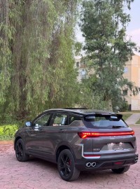 cars-geely-coolray-2026-full-options-arris-batna-algeria