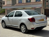 سيارات-renault-symbol-2018-تاجنانت-ميلة-الجزائر