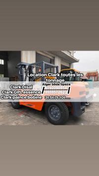transport-et-demenagement-location-clark-3t-5t-7t-10t-avec-deplacement-ouled-el-alleug-blida-algerie