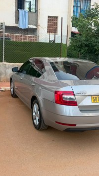 cars-skoda-octavia-2019-bordj-bou-arreridj-algeria