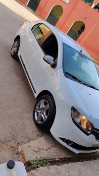 سيارات-renault-symbol-2016-غليزان-الجزائر