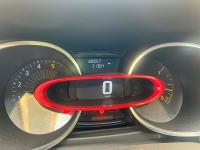 سيارات-renault-clio-4-2014-مغنية-تلمسان-الجزائر