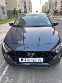 سيارات-hyundai-i-20-2023-تيجلابين-بومرداس-الجزائر
