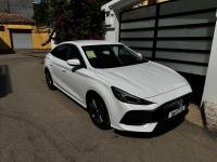 voitures-mg-mg5-2026-blida-algerie