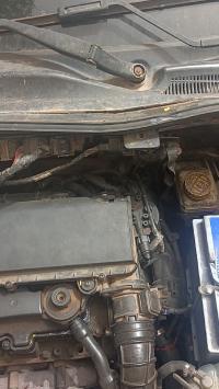 utilities-peugeot-bipper-2015-ft-oran-algeria