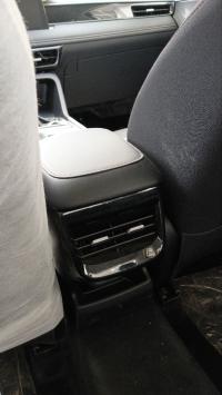 سيارات-mg-mg5-2026-comfort-عين-الدفلى-الدفلة-الجزائر