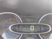سيارات-renault-clio4-2016-الأغواط-الجزائر