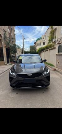voitures-geely-coolray-2026-super-max-dely-brahim-alger-algerie