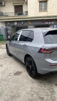 سيارات-volkswagen-golf-8-2025-r-line-دالي-ابراهيم-الجزائر