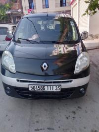 voitures-renault-kangoo-2011-boumerdes-algerie