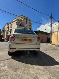 سيارات-hyundai-grand-i10-sedan-2017-eurp-عين-النعجة-الجزائر