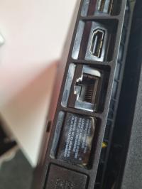 consoles-ps4-slim-flash-dely-brahim-alger-algerie
