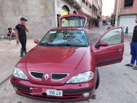 سيارات-renault-megane-1-1998-وادي-ارهيو-غليزان-الجزائر