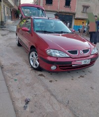 سيارات-renault-megane-1-1998-وادي-ارهيو-غليزان-الجزائر