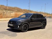 سيارات-volkswagen-t-roc-2025-r-line-الشلف-الجزائر