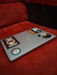 كمبيوتر-محمول-laptop-dell-latitude-5410-العاشور-الجزائر