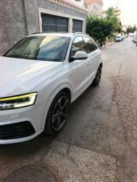 cars-audi-q3-2016-s-line-draria-alger-algeria
