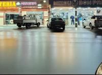 فيلا-بيع-برج-بوعريريج-اليشير-الجزائر