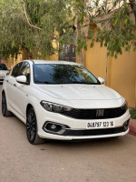 voitures-fiat-tipo-2023-urban-plus-alger-centre-algerie