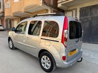 سيارات-renault-kangoo-2021-privilege-تيزي-وزو-الجزائر