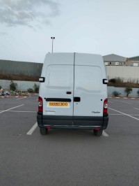 fourgon-renault-master-2010-bouira-algerie