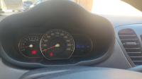 السيارات-النفعية-hyundai-i10-plus-2015-السويدانية-الجزائر