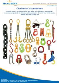 autre-equipements-de-levage-et-manutention-chaines-accessoires-dar-el-beida-alger-algerie