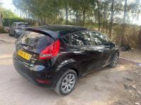 سيارات-ford-fiesta-2012-titanium-sport-pack-بئر-توتة-الجزائر