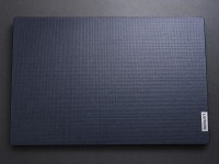 كمبيوتر-محمول-lenovo-v15-g4-iru-i5-13420h-13th-gen-8gb-512gb-ssd-fhd-براقي-الجزائر