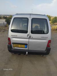 voitures-peugeot-partner-2011-origin-ain-zaouia-tizi-ouzou-algerie