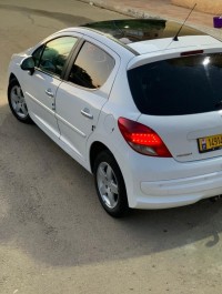 سيارات-peugeot-207-2012-allure-برج-الأمير-عبد-القادر-تيسمسيلت-الجزائر