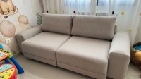 الأرائك-و-الكنب-canape-2-places-شراقة-الجزائر