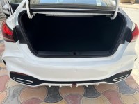 سيارات-mg-mg5-2026-flagship-edition-عين-فكرون-أم-البواقي-الجزائر
