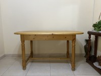 tables-a-manger-147-x-73-cm-tizi-ouzou-algerie
